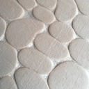 ALFOMBRA EXPRESOL OVALADO 40*60