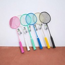 Raqueta de Badminton T700  YAVCK