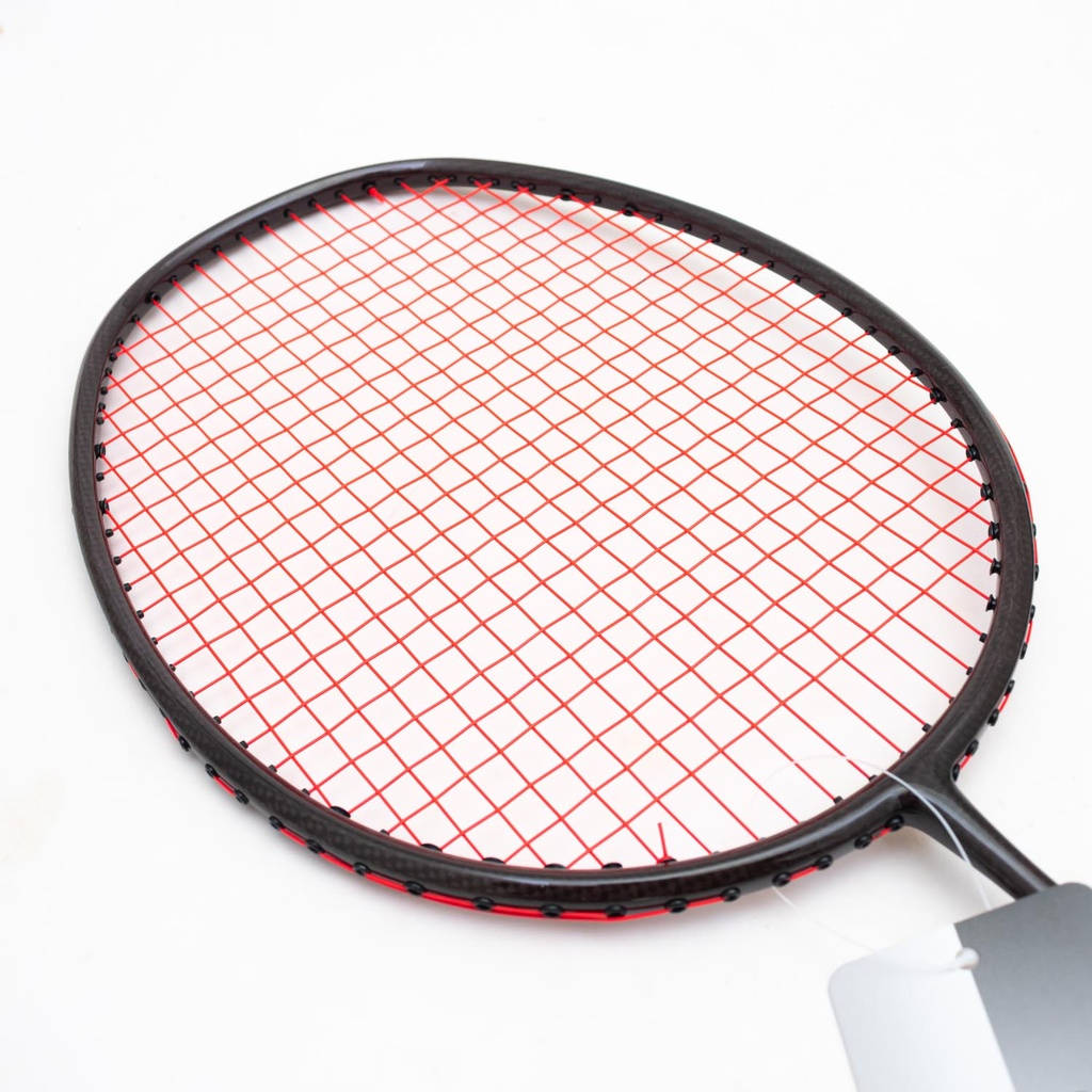 Raqueta de Badminton a484g g4 duro