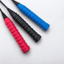 Raqueta de Badminton a484g g4 duro