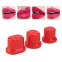 Fullips para labios 3ud