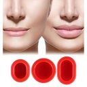 EXPANSOR DE LABIOS 3PC ST-505