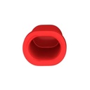 EXPANSOR DE LABIOS 3PC ST-505