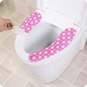 Funda para inodoro 32*8CM