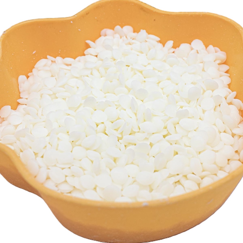Cera de soja PF58 1kg (ALTO P.F.)
