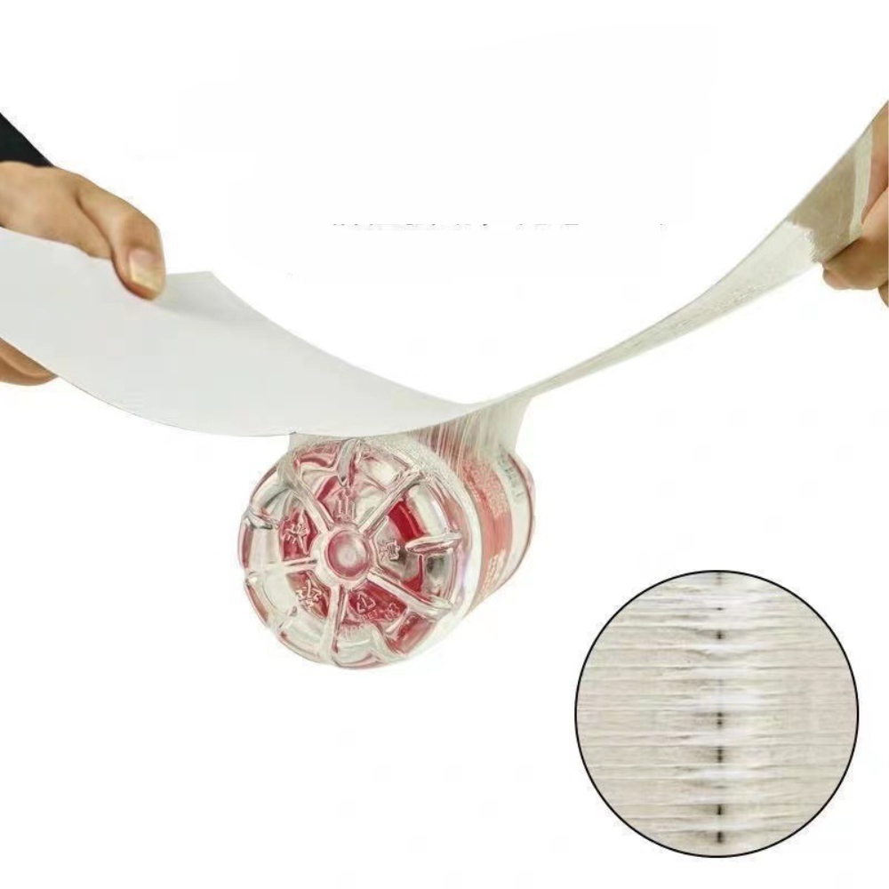 Trampa adhesiva para moscas y mosquitos