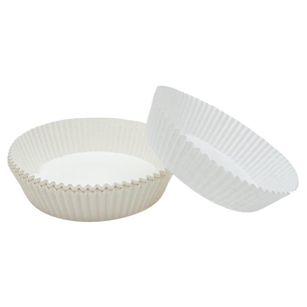 Papel absorbente para AIR FRYER 50 papeles
