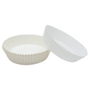 Papel absorbente para AIR FRYER 50 papeles