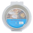 Papel absorbente para AIR FRYER 50 papeles