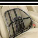 Soporte lumbar para silla
