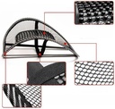 Soporte lumbar para silla