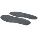 Plantilla recortable para zapato