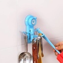 GANCHO MULTIUSO HOOK