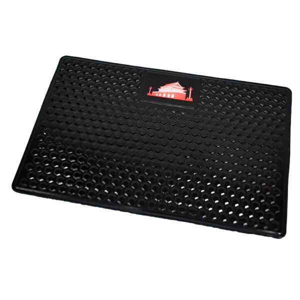 Goma antideslizante 11*17cm