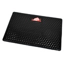 Goma antideslizante 11*17cm