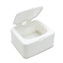 Cajita para almacenamiento 10.5*9cm