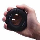 Agarre grip siliconado