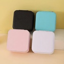 Estuche alhajero 10*10*5cm