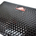 GOMA ANTI DESLIZANTE 11*17