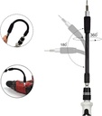 Kit de destornillador para desmontaje 115 en 1