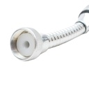 Conector para canilla con filtro