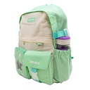 Mochila diseño estrella 39*27cm