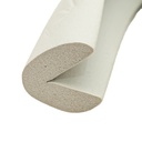 Burlete protector para bordes 2.5cm*2m