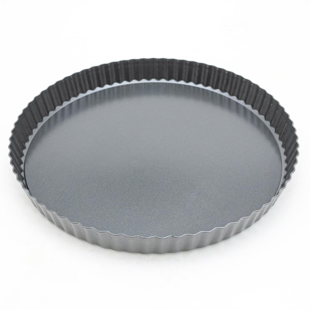 Bandeja desmontable 28cm