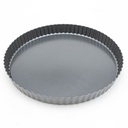 Bandeja desmontable 28cm