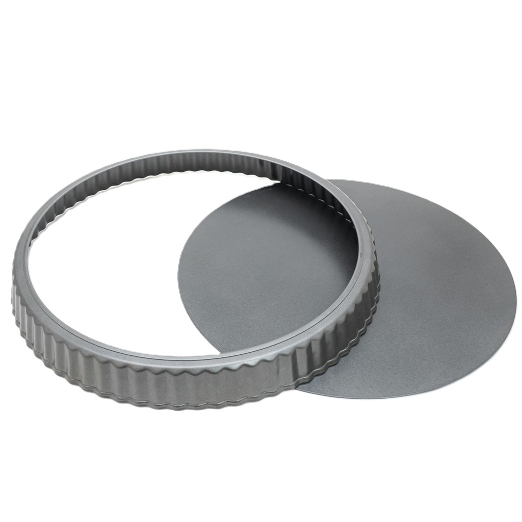 Bandeja desmontable 28cm