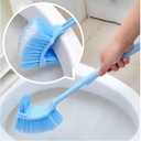 Cepillo de baño encorvado 41cm