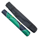 Tapete para POKER 60cm*1.20m