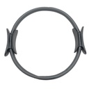 Anillo para ejercicios de yoga