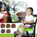 ADAPTADOR P/SILLA INF