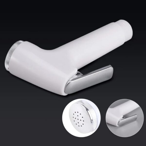 Grifo de bidé para baño