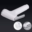 Grifo de bidé para baño