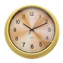 Reloj de pared redondo 39*39cm