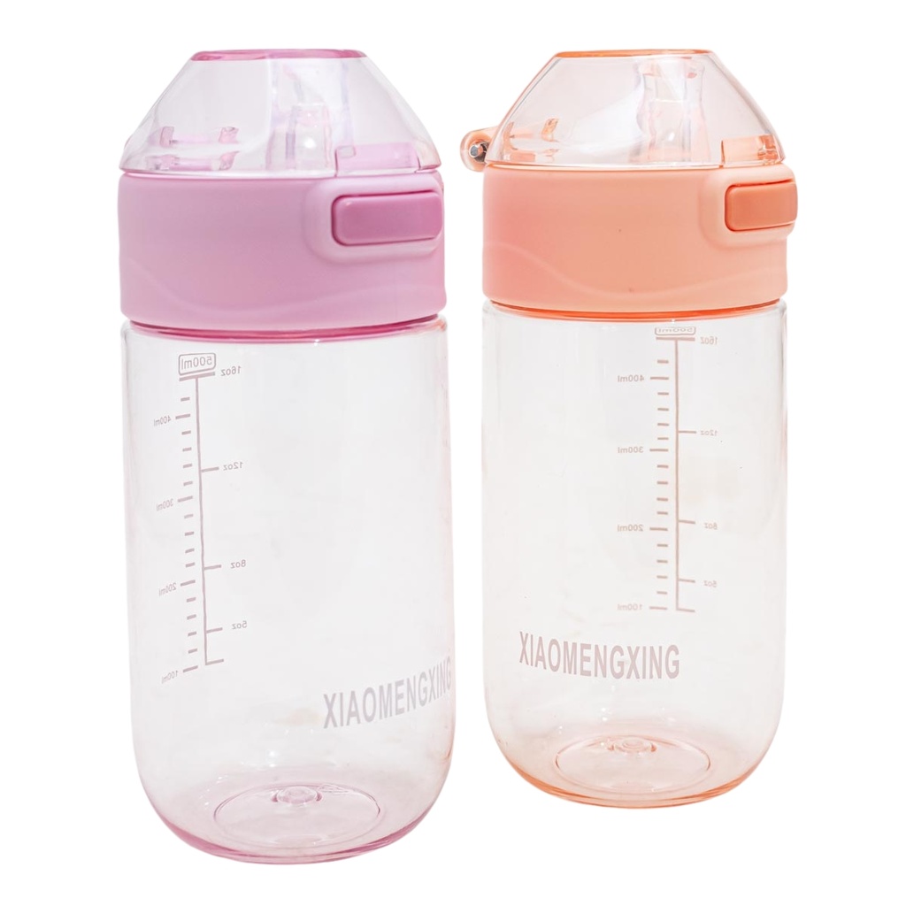 Termito de alta calidad 320ml