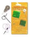 Aguja SET Needles