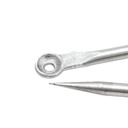 Extractor de puntos negros 2 piezas