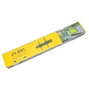 Soporte TV fijo 14-55"
