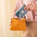 Bolsa organizadora 11*12cm