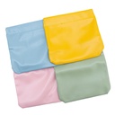 Bolsa organizadora 11*12cm