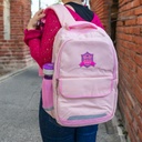 Mochila HAPPINESS 48*31cm