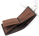 Billetera para hombre MENBENSE