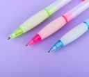 BIROME FLUOR 3PC
