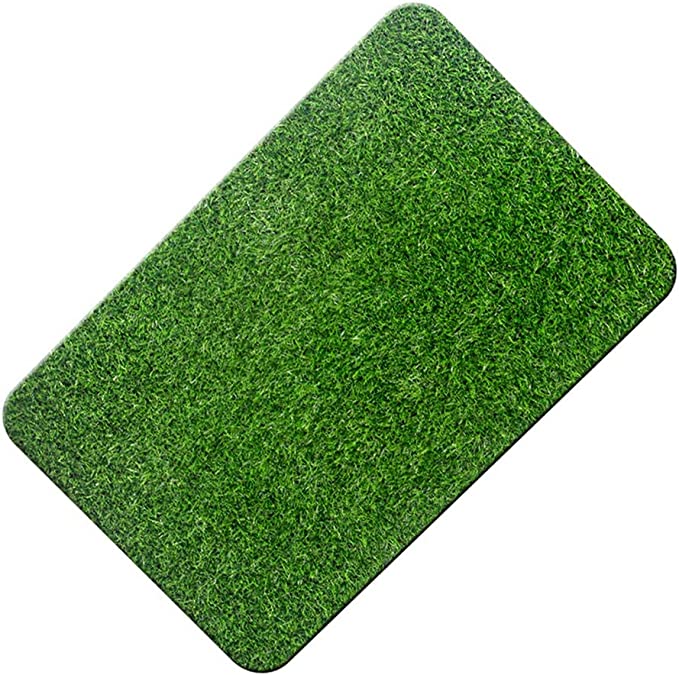 Alfombra Expresol 38*58