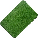 Alfombra Expresol 38*58