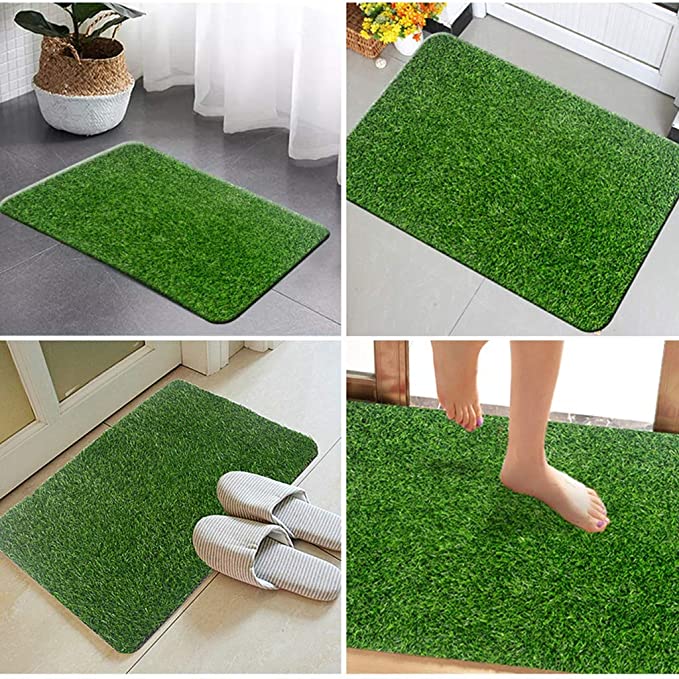 Alfombra Expresol 38*58