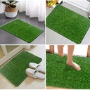 Alfombra Expresol 38*58